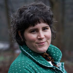 Aaren Keith Ricciotti