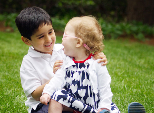 Adoption Placement Agencies 