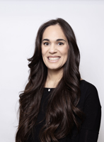 Sami Albert Sami Albert