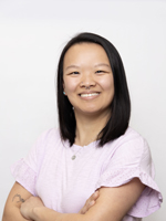 Victoria Alves Victoria Alves