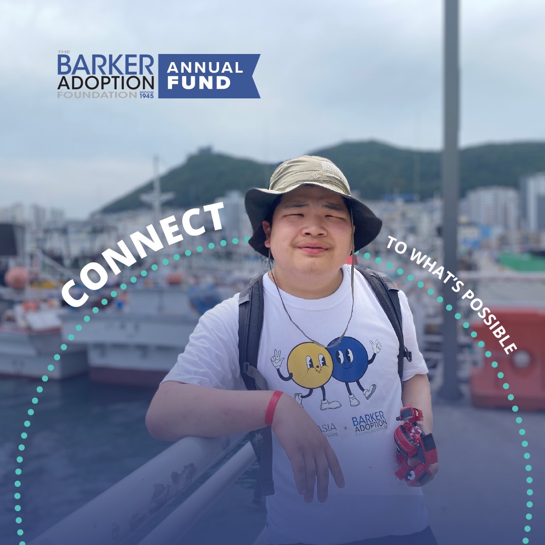 BAF_Aug1_Jake_connectathon JPEG.jpg