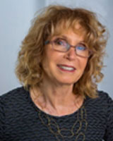 Barbara Donesky Barbara Donesky