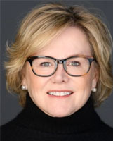 Barbara K. Witt, LICSW, LCSW-C