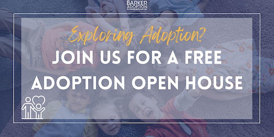 Barker Open House_0.jpg