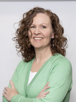 Sandy Batton Sandy Batton