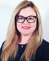 Bianchi Suarez Bianchi Suarez