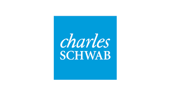 Schwab Investments