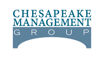 Chesapeake Management Group