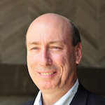 Christopher G. Young