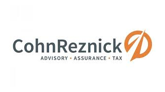 CohnReznick