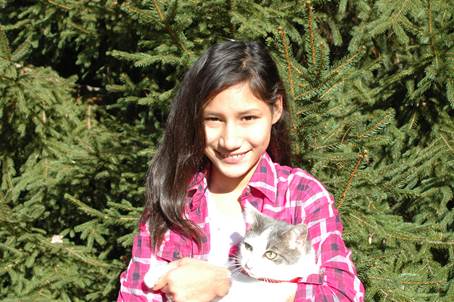 Common Questions for International Adoption