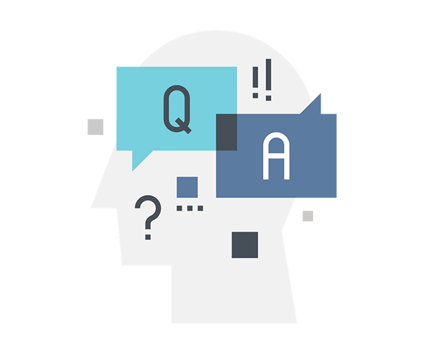 Common Adoption Questions