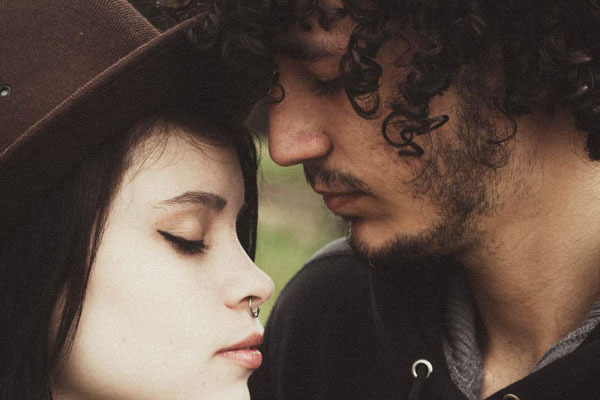 Couples and Married Couples - Birth Father Questions