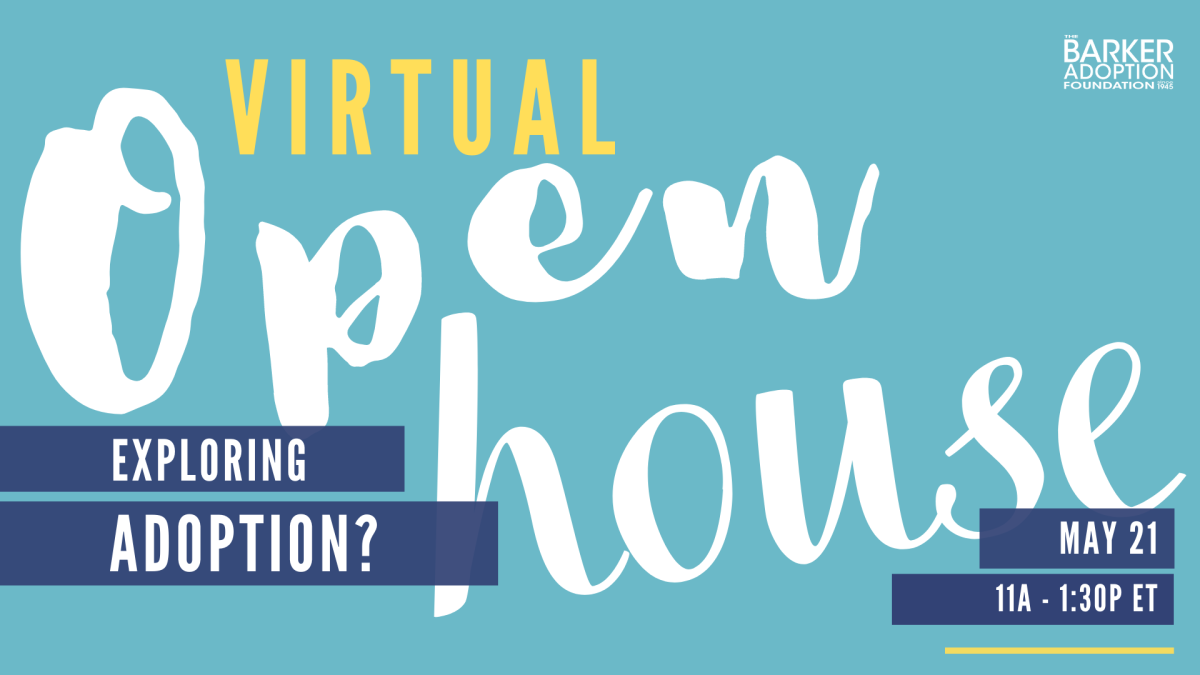 Cover Size Adoption Open House_0.png