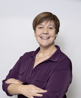 Cynthia Cubbage Cynthia Cubbage