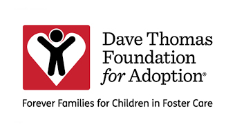 Dave Thomas Foundation for Adoption