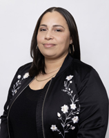 Whitney Dill Whitney Dill