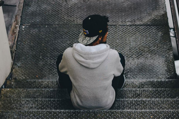 Father of The Baby - Adoption Questions