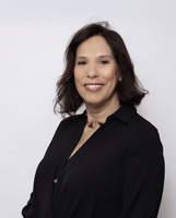 Sue Hollar Sue Hollar