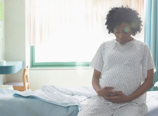 Hospitals, Health Clinics, Pregnancy Centers