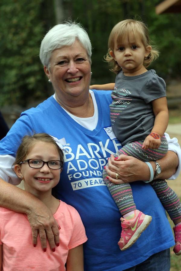 Beth-Kirby-Barker-Picnic