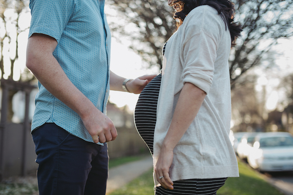 Información Para Padres Biológicos 