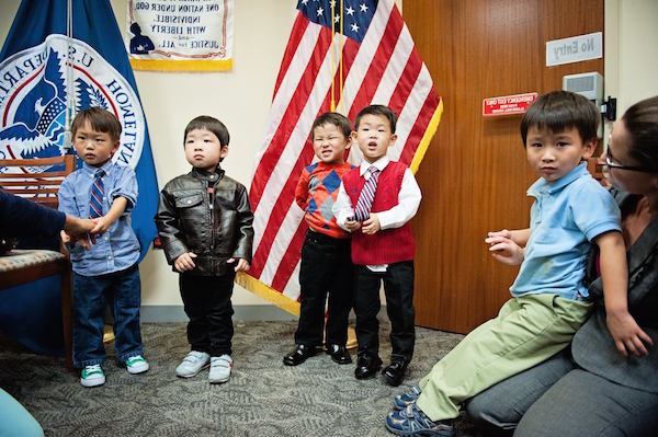 Adoption Home Study Agencies