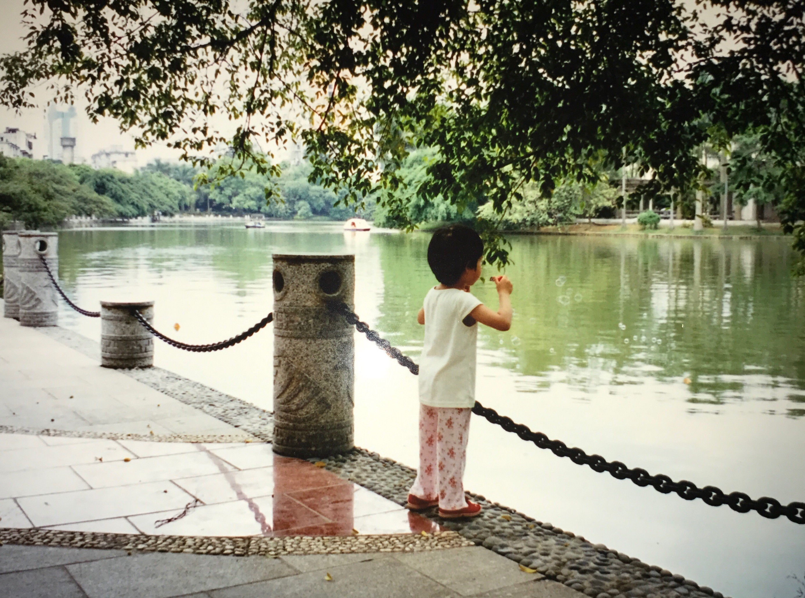 little-girl-adopted-from-china-barker-