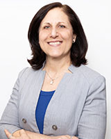 Linda Baxter Linda Baxter