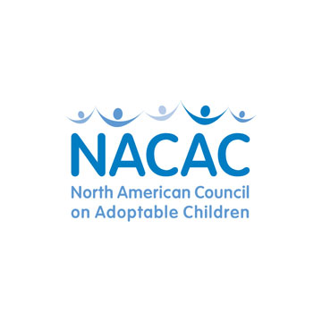 North American Council on Adoptable Children (NACAC)