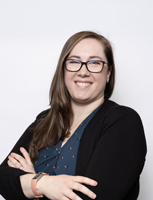 Emily Marshall Emily Marshall