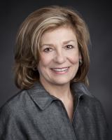 Michele Mazzei Michele Mazzei