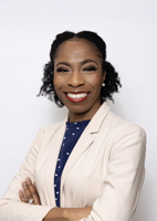 Saara McEachnie Saara McEachnie