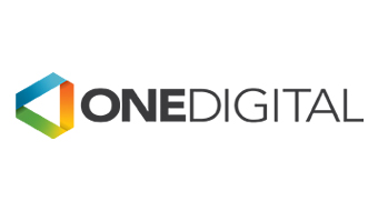OneDigital