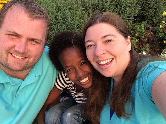 Project Wait No Longer