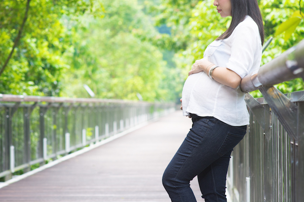 Por Qué Trabajar con Barker