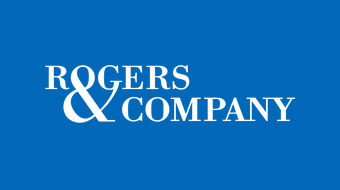 Rogers & Company