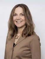 Audrey Schreiber Audrey Schreiber