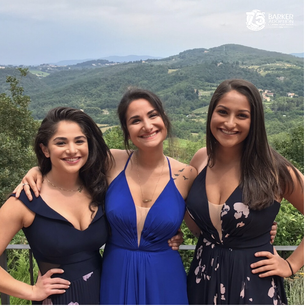 Screenshot 2024-12-01 at 9.09.44 PM.png