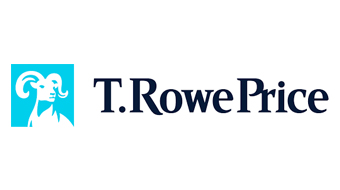 T. Rowe Price