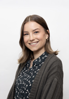 Elena Taylor Elena Taylor