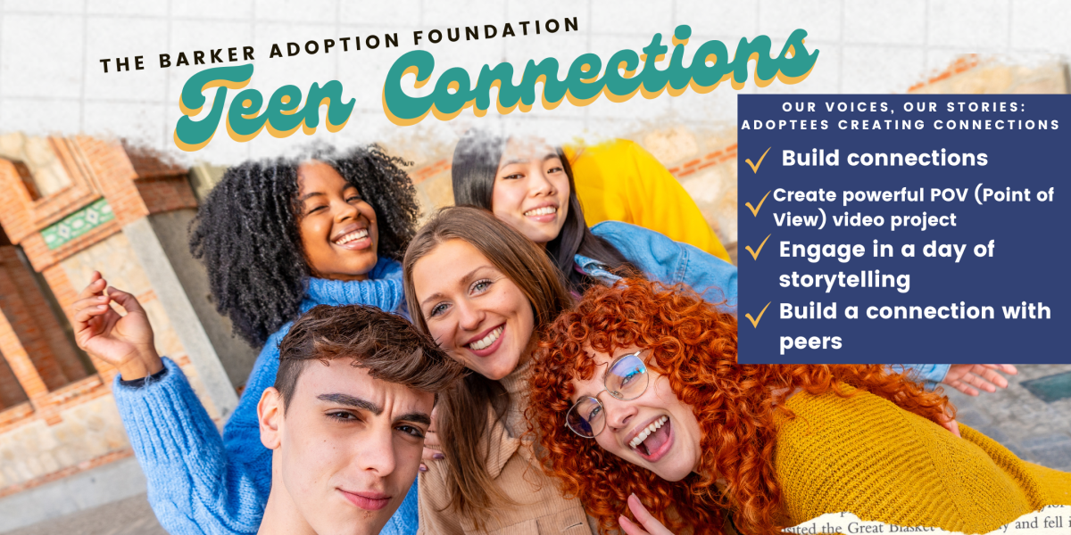 Teen Connections 2025.png