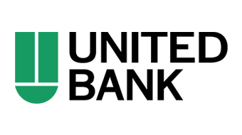 United Bank