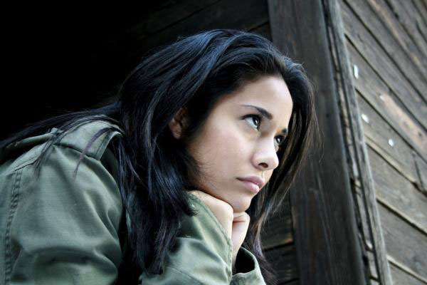 Unknown or Unsupportive Birth Father - Adoption Questions