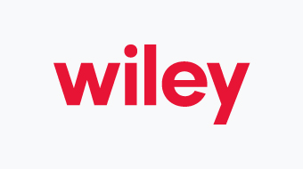Law Firm of Wiley Rein