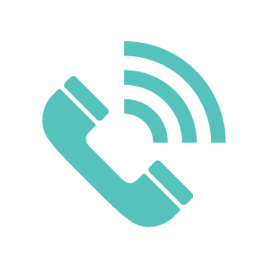 Call the Barker Adoption Foundation