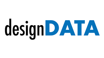designData