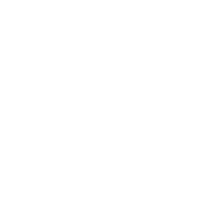 Donate to Barker Foundation's Honor or Memorial Gift