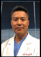 Daniel-Hwang-headshot