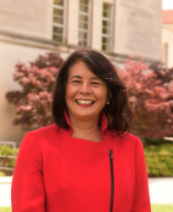 Jo Ann Regan-headshot-bot